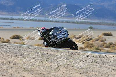 media/Dec-06-2024-CVMA Friday Practice (Fri) [[e1d1c5d4fc]]/1-Group1/Session 3 (Turn 9 Inside)/